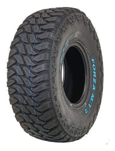 Pneu Xbri Forza M/T 2 35x12.50R15 113 Q