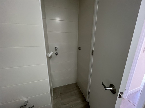 50% Dscto1mescanon,c/muebles 2d 2b E P.vicentehuidobro Macu