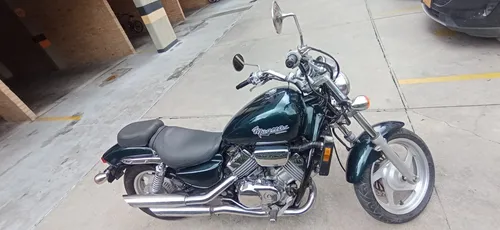 30 Mil Kms Soat Hasta 19 De Mayo 2025 Rtm 21 De Junio 2025