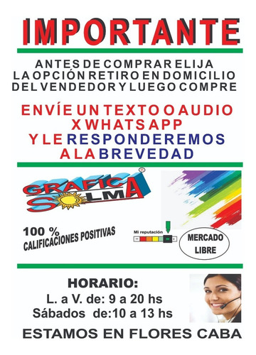 Limpieza De Cabezal Impresora Hp 5810 5820 410 Flores Caba