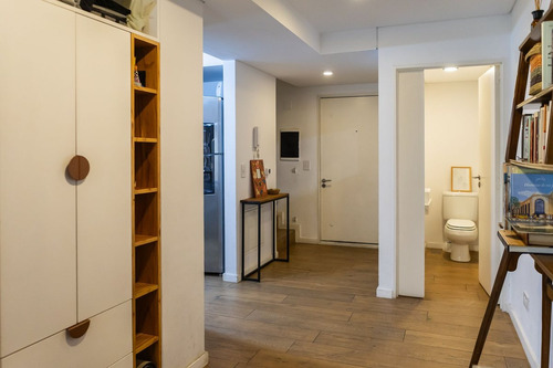4 Amb Jardin/parrilla 2 Cochera/2 Bau /pileta/sol