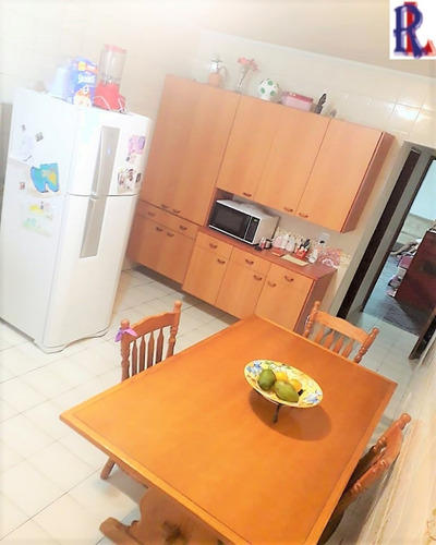 Imagem 9 de 20 de Casa Assobradada - Ca00015 - 69570202