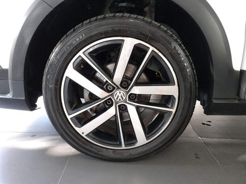 Volkswagen Fox 1.6 MSI TOTAL FLEX XTREME 4P MANUAL