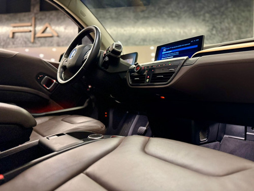 BMW i3 0.0 Bev Full 5p Eléctrico