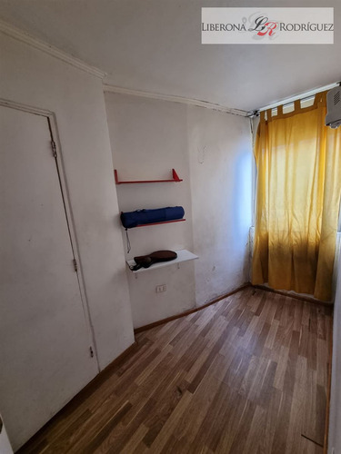 Departamento En Venta Plan De Valparaíso