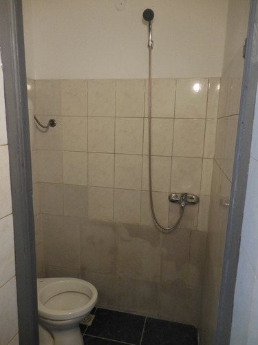 Alquiler Local Comercial Monoambiente Ciudad Vieja Braglia 0