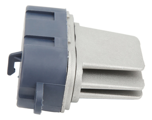 Fs 52485218 Resistor De Ventilador De Calefacción De Coche