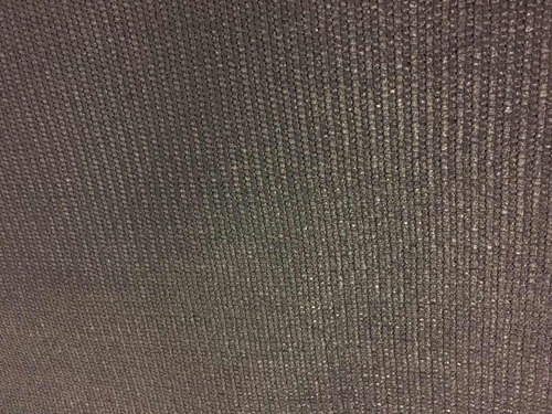 Media Sombra 98% Super Premium Negra 4.00m X 3,5m