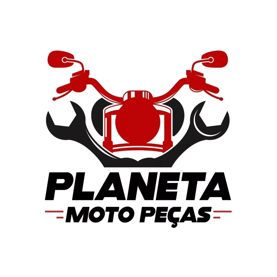 PLANETAMOTOPEÇAS