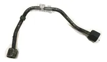 Comprar Cañeria De Inyeccion Diesel Nº3 Citroen C Elysee 2012-2017