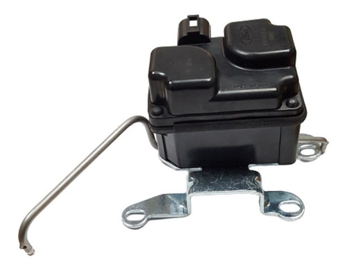 Valvula Imrc Ford 4.2l F-150 Freestar Monterey 2004-2007