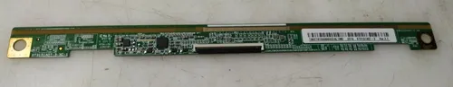 T-com Integrada Display Bgh B3219h5 St3151a07-3-xc-1 (Usado)
