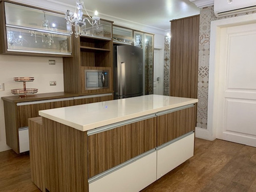 Imagem 20 de 30 de Belissima Casa Em Estilo Neoclassico Com Fino Acabamento! - 1784