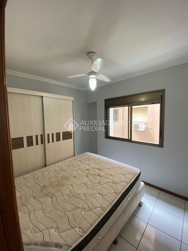 Imagem 10 de 15 de Apartamento - Centro - Ref: 366100 - V-366100