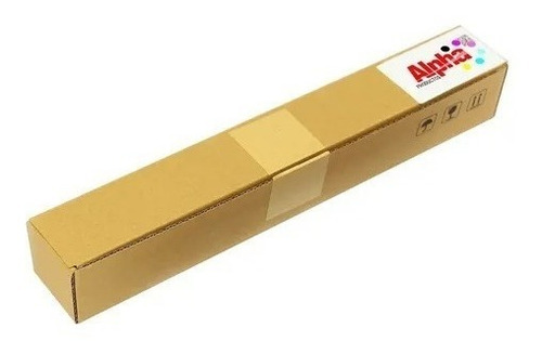 Cilindro Opc Compatible Con 05a / P2035 / P2055