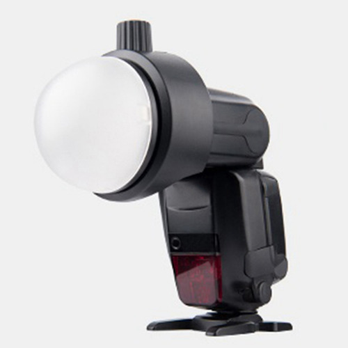 5 Difusores Tipo Domo Ak-r11 Compatibles Con H200r Round Fla