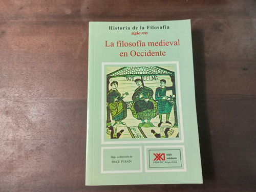 Libro Historia De La Filosofìa  Tomo 4