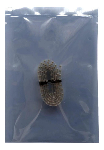 Kit De Resistor 100x Smd 0805, Conjunto De Sortimento De