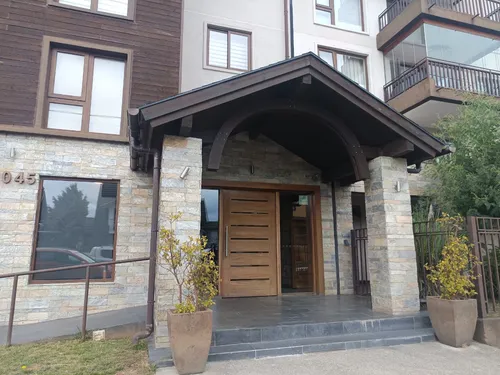 Departamento Costanera, Puerto Varas