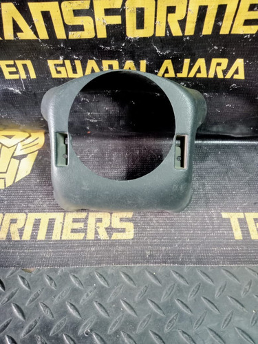 Tapa De Volante Cheyenne Silverado 1999 2000 2001 2002-2006