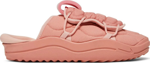Sandalias Nike Offline 3.0 Nueva Original