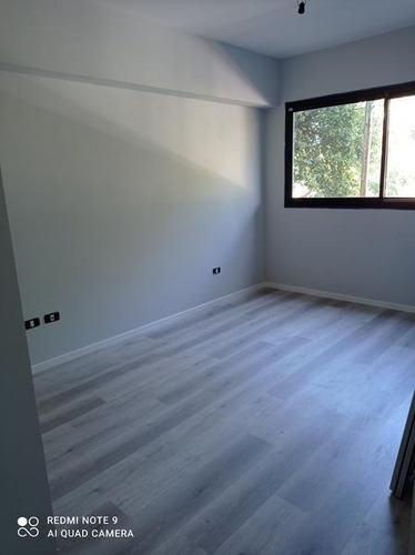 Departamento En Belgrano 3 Ambientes A Estrenar