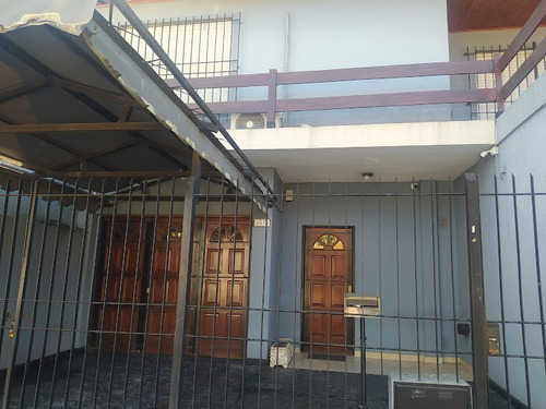 Venta Casa Impecable San Miguel