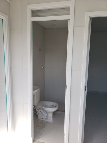 Imagem 15 de 15 de Apartamento - Gruta De Lourdes - Ref: 2110 - V-im980