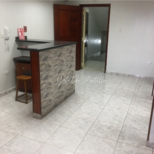 Imagen 6 de 7 de Oficina Remodelada En Pariata, Maiquetía