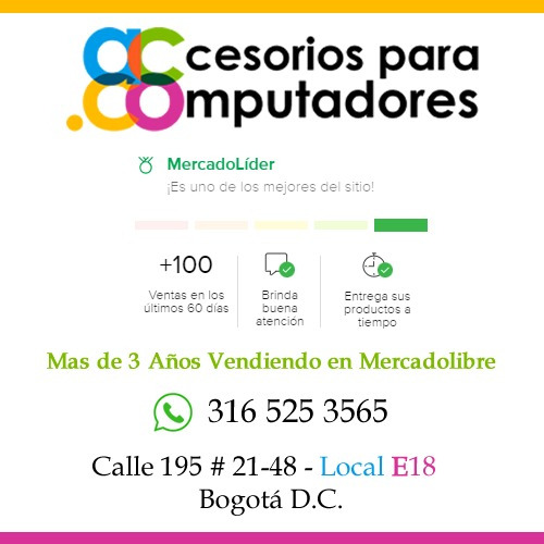 Espiral Para Organizar Cables (de 10 Metros)