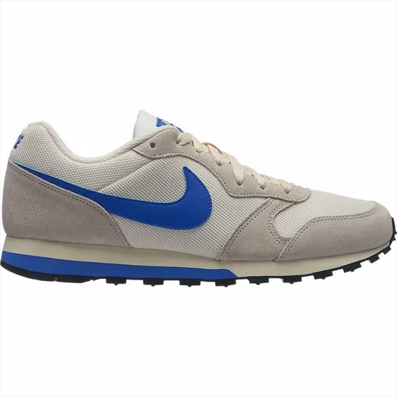 nike md runner hombres zapatillas nike md runner hombres zapatillas