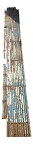 Comprar Puerta Tijera De Ascensor