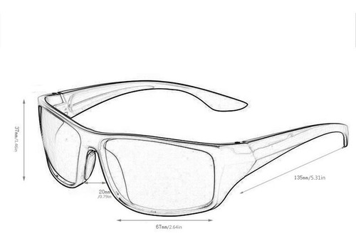 Tabletták a látás javítására ÁTVERÉS a CleanVision látás helyreállító készítmény | szemvitamin