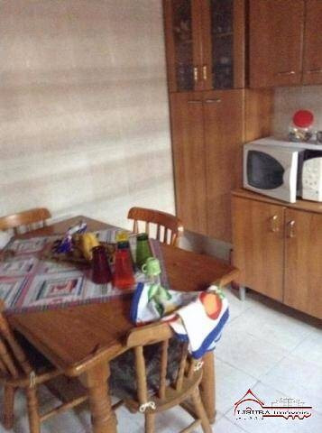 Imagem 7 de 15 de Casa A Venda No Jardim Pitoresco Jacareí Sp Barata !!!ótima - 2731