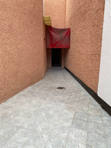 Imagen 13 de 14 de Casa En Renta Fracc León Norte Atrás De Sams, Plaza Mayor