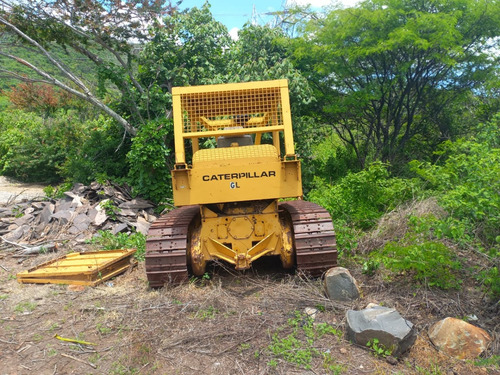 Torton, Retroexcavadora, Pipa De Agua, Bulldoezer, Etc..