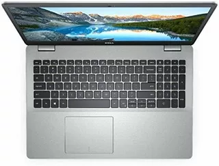 Laptop - 2020 Newest Dell Inspiron 15 5000 Premium Biz Lapt