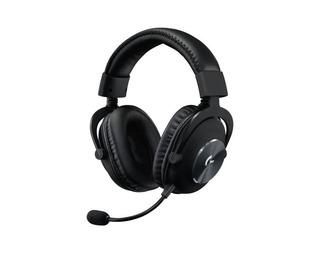 Audifono Gamer Logitech Gpro Tienda Megabytes Audifono Gamer Logitech Gpro Tienda Megabytes
