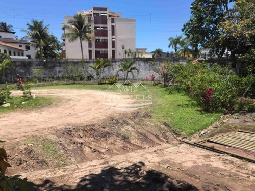 Imagem 15 de 18 de Terreno Para Venda No Bairro Maitinga, 1240 M - 1156