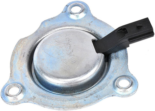 Iman Actuador A. Levas Chevrolet Express 2500 6.0l V8 2013
