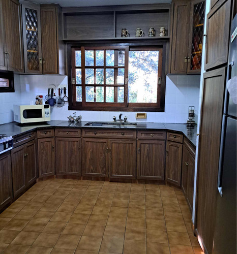 Venta Casa Country San Carlos 250 M2