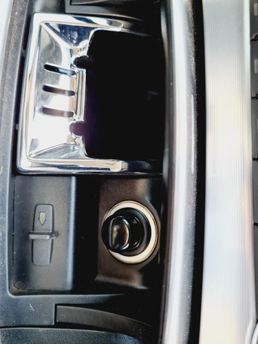 Imagen 7 de 14 de Mercedes Benz C200 Kompressor 2.0 Año 2005 - Ingrassiaautos