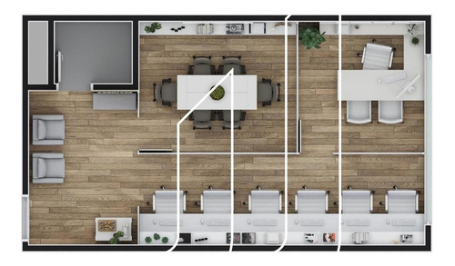 Imagem 9 de 9 de Sala Comercial À Venda, Vila Hortência - Sorocaba/sp - 6234