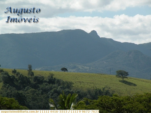 Imagem 16 de 16 de Chácaras Na Represa À Venda Em Piracaia/sp - Compre O Seu Chácaras Na Represa Aqui! - 1145074