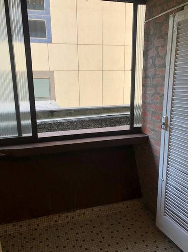 Imagem 7 de 19 de Apartamento Para Alugar, 60 M² Por R$ 2.100,00/mês - Jardim Paulista - São Paulo/sp - Ap19913