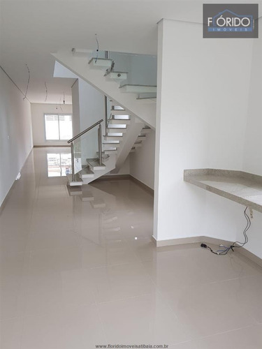 Imagem 18 de 26 de Casas À Venda Em Atibaia/sp - Compre A Sua Casa Aqui! - 1480487