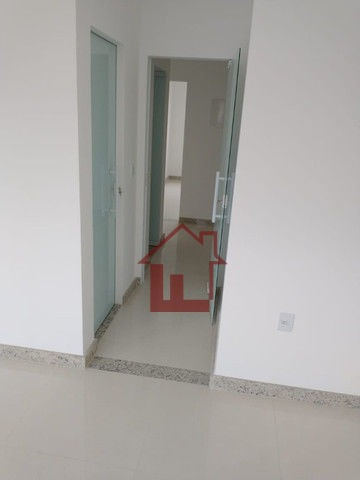 Imagem 13 de 13 de Casa Duplex À Venda Em Volta Redonda/rj - C1762