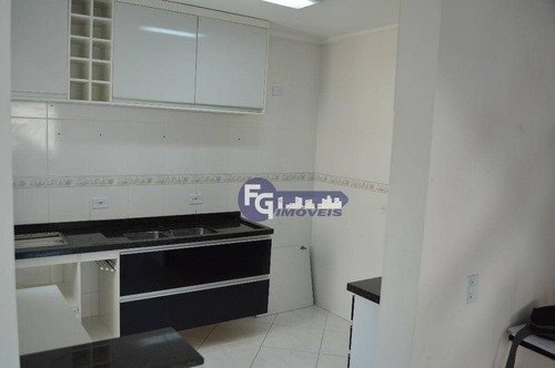 Imagem 16 de 30 de Sobrado Com 3 Dormitórios 1 Suíte À Venda, 113 M² Por R$ 345.000 - Alto Boqueirão - Curitiba/pr - So0007
