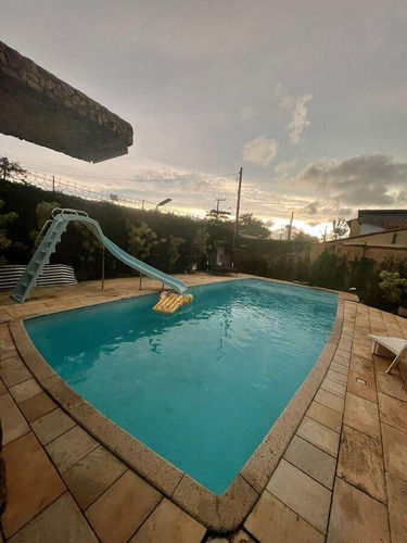 Imagem 8 de 15 de Casa Para Venda Em Itanhaém, Cibratel Ii, 3 Dormitórios, 1 Suíte, 2 Banheiros, 6 Vagas - It966_2-1415713