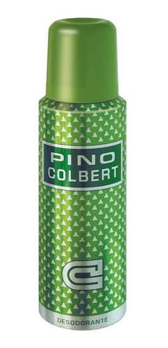 Pino Colbert Spray 250